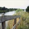 images/Schweden/Schweden 2009/IMG_4408.jpg
